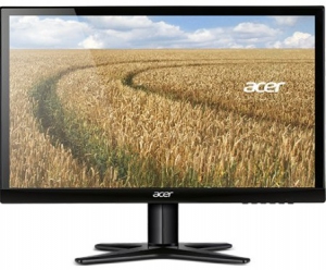 Acer G247HYLBIDX
